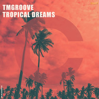 TMGROOVE - Tropical Dreams