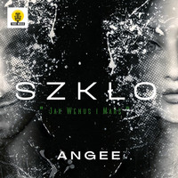 Angee - Szkło