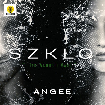 Angee - Szkło