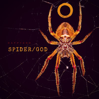 Happy End - Spider / God (Explicit)