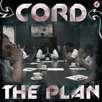 Cord - The Plan