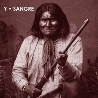 Y - Sangre