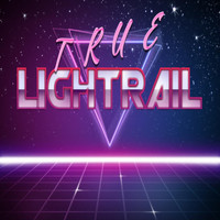 Lightrail - True