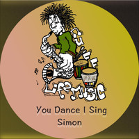 Simon - You Dance I Sing