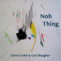 Steve Cohn & Carl Baugher - Noh Thing