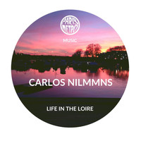 Carlos Nilmmns - Life in the Loire