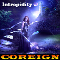 COREIGN - Intrepidity