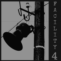 The Woodleigh Research Facility - Facility 4: A Walk With Bob & Bill, Vol. 1