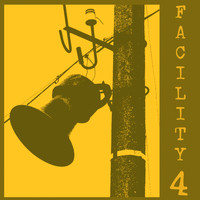 The Woodleigh Research Facility - Facility 4: A Walk With Bob & Bill, Vol. 2