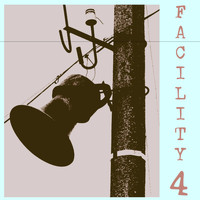 The Woodleigh Research Facility - Facility 4: A Walk With Bob & Bill, Vol. 3