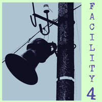The Woodleigh Research Facility - Facility 4: A Walk With Bob & Bill, Vol. 4