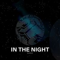 Mundus - In The Night