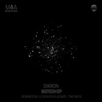 Dikron - Biotech EP