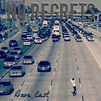 Dave East - No Regrets (Explicit)
