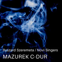 Ryszard Szeremeta / - Mazurek C-dur