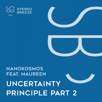 Nanokosmos - Uncertainty Principle Part 2