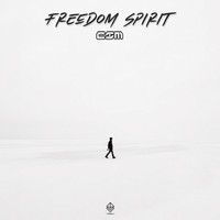 C.s.m. - Freedom Spirit