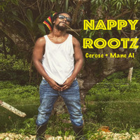 Cerose / - Nappy Rootz