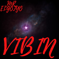 Mr Elgotyo / - Vibin