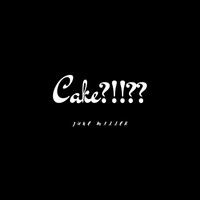 June Miller - Cake?!!?? (Explicit)