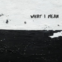 Kevo Krows / - What I Mean