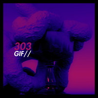 GIF / - 303
