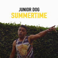 Junior Dog / - Summertime
