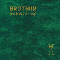 Brother - Last Man Standing