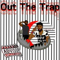 ShaiVA - Out The Trap Vol 4 (Explicit)