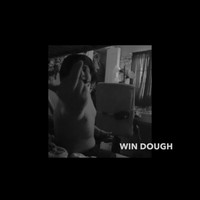 LAX - WIN DOUGH (Explicit)