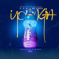 R.o.B - Youngin (Explicit)