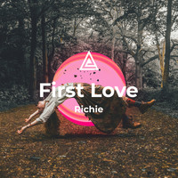 Richie - First Love (Explicit)