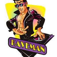 Kaveman - Leaving the Lights