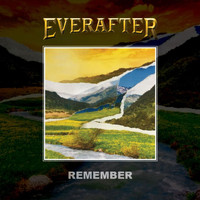 EverAfter - Remember
