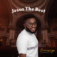 Emmasings - Jesus the Best