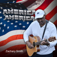 Zachary Smith - America America