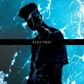 Various Artists - Electric, vol. 1