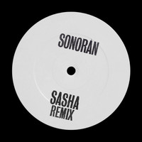MJ Cole - Sonoran (Sasha Remix)