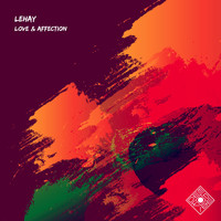 Lehay - Love & Affection