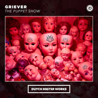 Griever - The Puppet Show