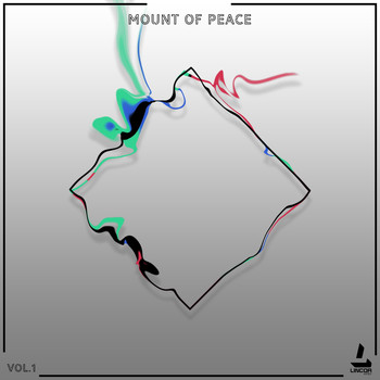 Various Artists - Mount of Peace , Vol.1