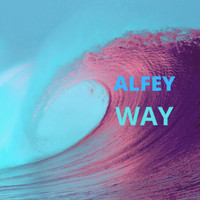 Alfey - Way