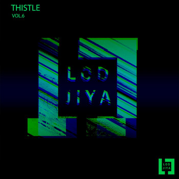 Various Artists - Thistle , Vol.6