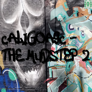 CaligoA9C - The Mudstep 2