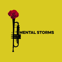 Peter Miller - Mental Storms