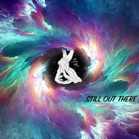 Up In The Air - Still Out There