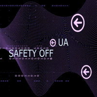 UA - Safety Off