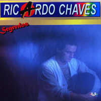 Ricardo Chaves - Segredos
