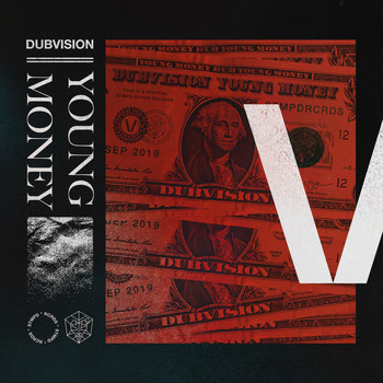 DubVision - Young Money (Extended Mix)