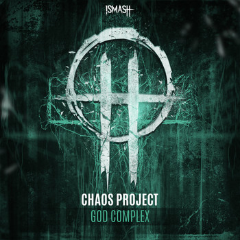 Chaos Project - God Complex (Explicit)